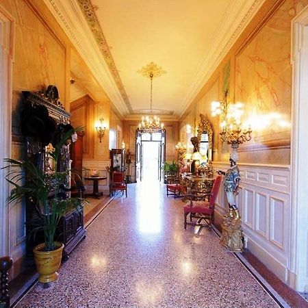 Chateau Des Fontaines Canet  외부 사진